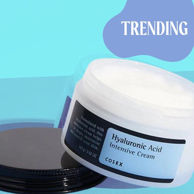 Best Skin-Plumping Products Under $50 thumbnail